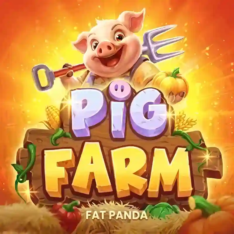 Pig Farm
