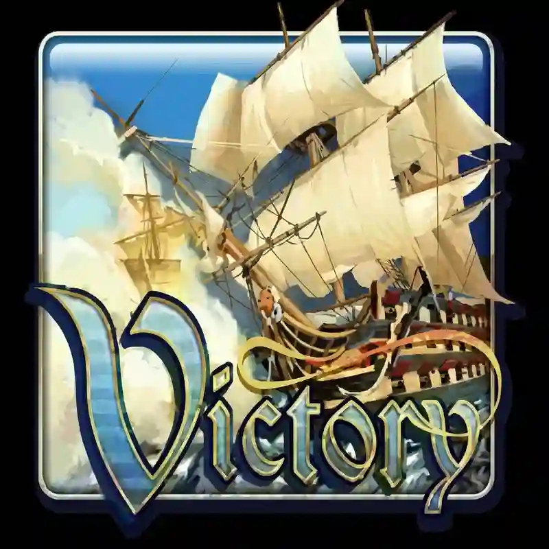 Slot Victory Kasino Dalam Talian