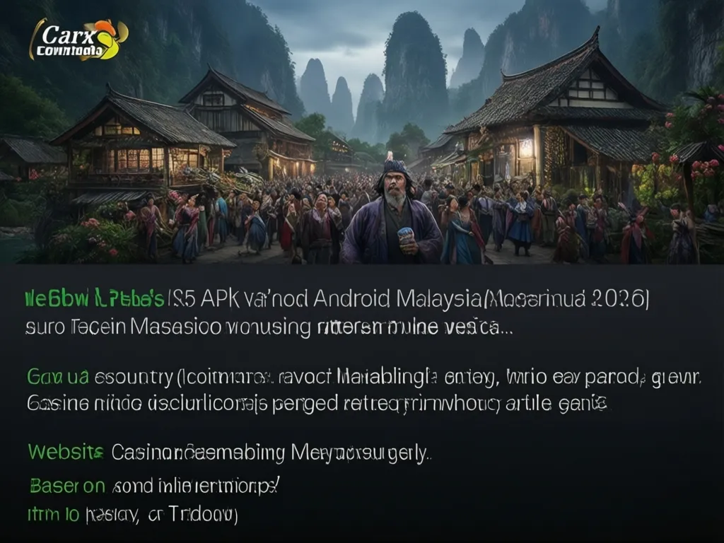 Android APK