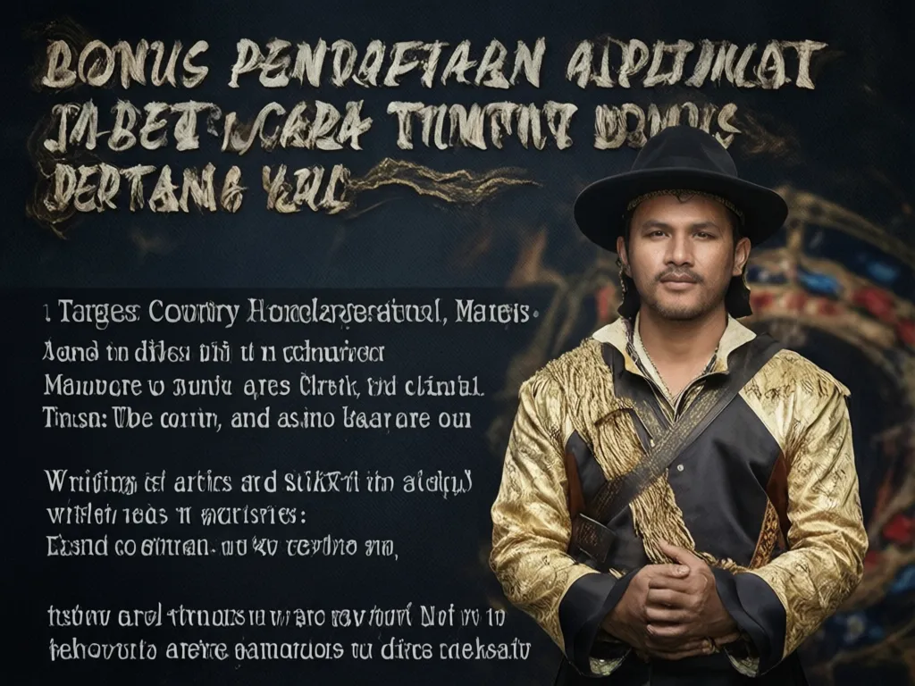 Bonus App