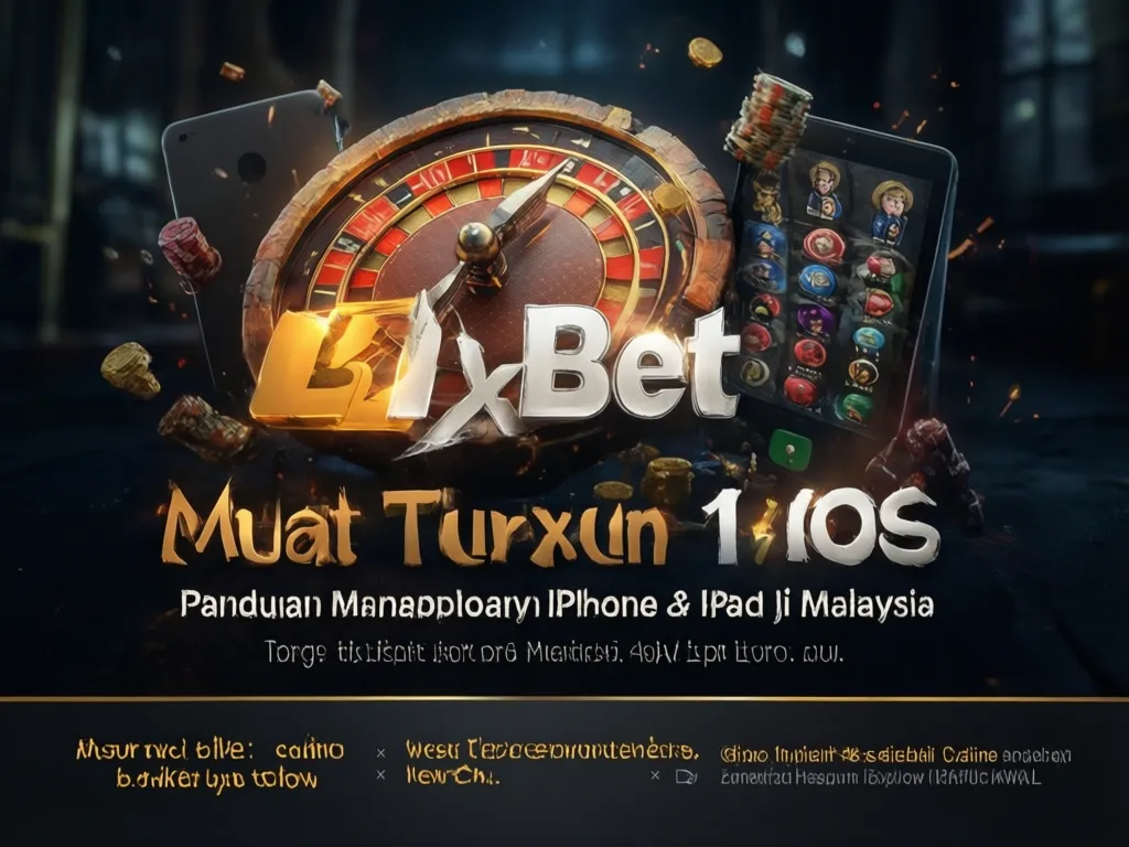 iOS Download